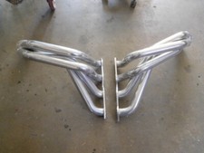 Patriot chevy ceramic for sale  Woods Cross