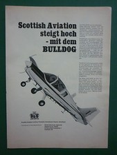1972 pub scottish d'occasion  Yport