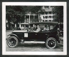 1922 hupmobile 1951 for sale  Hartford
