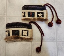 Vintage eskimo hand for sale  Humbird