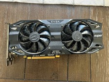 Evga geforce rtx for sale  Oviedo