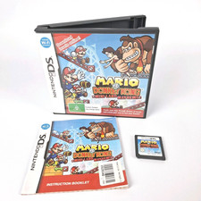 donkey kong nintendo ds comprar usado donkey kong nintendo ds comprar usado Enviando para Brazil