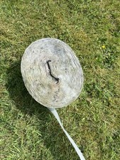 fiberglass roll for sale fiberglass roll for sale ROSSENDALE
