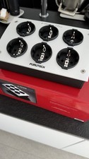 Furutech tp60e ncf gebraucht kaufen  Kaiserslautern