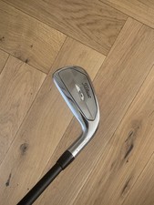Titleist u505 iron. for sale  DARTFORD