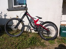 Canyon sender cf8 for sale  PAR