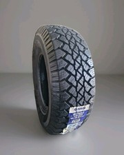 Runway 245 tyre for sale  MANCHESTER