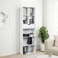 Bücherregal standregal büche gebraucht kaufen  Sulz am Neckar