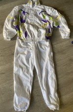 Jogginganzug hausanzug damen gebraucht kaufen  Taunusstein