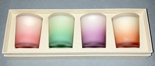 Rare botanic votive for sale  Eugene