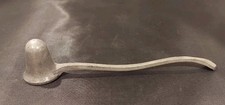 Vintage pewter candle for sale  South River