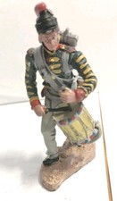 Soldatino serie napoleonici usato Soldatino serie napoleonici usato  Savigliano