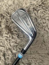 Titleist t200 utility for sale  DARLINGTON