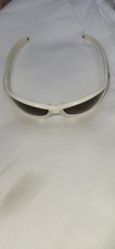 Animal sunglasses y2k for sale  NORTHAMPTON