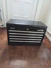 Sealey american pro for sale  LLANELLI