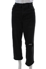 Frame womens zipper for sale  Hatboro