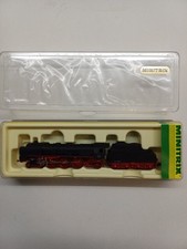 minitrix br 03 gebraucht kaufen minitrix br 03 gebraucht kaufen Kassel