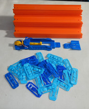 Lot hot wheels for sale  Virginia Beach