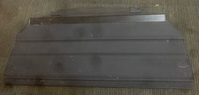 Mazda luggage cover for sale  LEICESTER