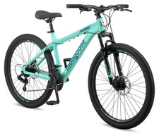 Grafton mountain bike for sale  Brentwood