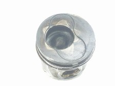 045107065g 1141cb pistone usato  Ferrara