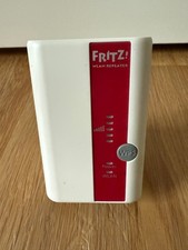 Avm fritz wlan gebraucht kaufen  Rastatt