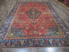 Anatolian vintage turkish for sale  Kensington