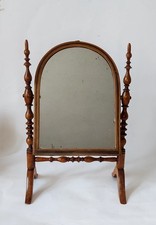 Antique small dressing for sale  NORTHWOOD