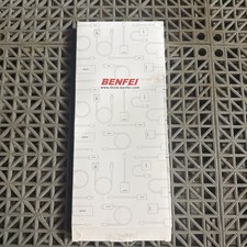 Benfei displayport hdmi for sale  Hinckley