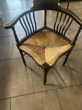 Lovely antique edwardian for sale  ROMFORD