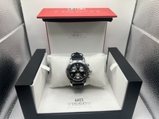 Tissot prs 200m gebraucht kaufen  Hattingen