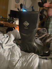 muck work boots for sale muck work boots for sale Saint Henry