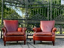 Set high end for sale  Shady Side