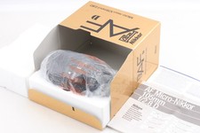 Top mint box d'occasion  Expédié en Belgium