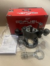 New milwaukee 5601 for sale  Warren