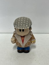 Weenicons fools horses for sale  BALLYMENA