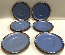 Sky blue dansk for sale  Bella Vista