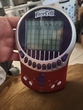 Free cell solitaire for sale  Boca Raton