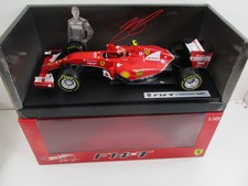 Bly68 ferrari f14 d'occasion  Châteaubriant