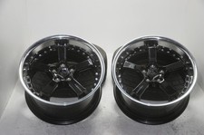 Keskin kt10 zoll gebraucht kaufen  Deutschland