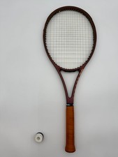 2023-25' Wilson Prostaff 97 V14 *315g* 16x19 4-3/8 (Bom estado) comprar usado 2023-25' Wilson Prostaff 97 V14 *315g* 16x19 4-3/8 (Bom estado) comprar usado  Enviando para Brazil