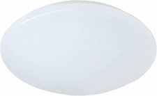 Lampa sufitowa LED Lampa sufitowa Reality Light okrągłe 27 cm Towar B na sprzedaż  PL