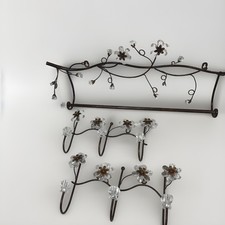 Bronze metal wall for sale  Temecula