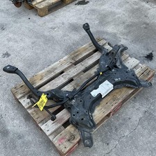 Culla motore per usato  Altamura