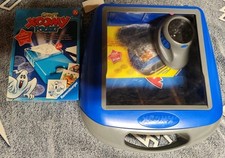Xoomy set gebraucht kaufen  Eschenburg