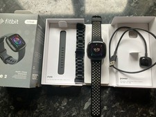 sense fitbit for sale  NUNEATON