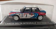 Macchina lancia delta usato Macchina lancia delta usato  Paterno