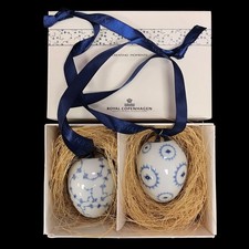 easter egg for sale easter egg for sale ROMFORD