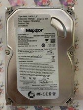 Hard disk usato usato  Valva