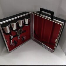 Vintage portable travel for sale  New Port Richey